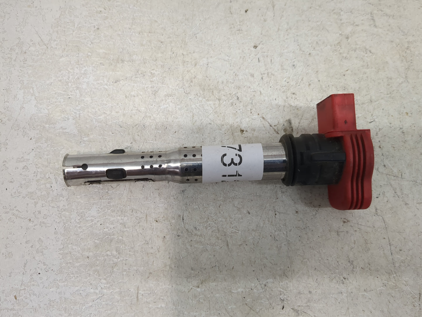2005-2016 Audi A6 Ignition Coil Igniter Pack 1467312 - Oemusedautoparts1.com