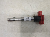 2005-2016 Audi A6 Ignition Coil Igniter Pack 1467312 - Oemusedautoparts1.com