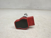2005-2016 Audi A6 Ignition Coil Igniter Pack 1467312 - Oemusedautoparts1.com