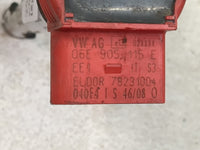 2005-2016 Audi A6 Ignition Coil Igniter Pack 1467312 - Oemusedautoparts1.com