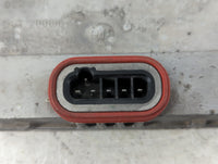 2006-2010 Audi A6 Headlight Ballast Head Light - Oemusedautoparts1.com