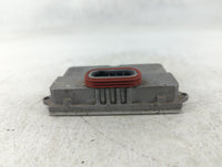 2006-2010 Audi A6 Headlight Ballast Head Light - Oemusedautoparts1.com
