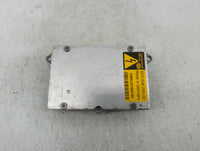 2006-2010 Audi A6 Headlight Ballast Head Light - Oemusedautoparts1.com
