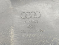2007 Audi A6 Engine Cover - Oemusedautoparts1.com