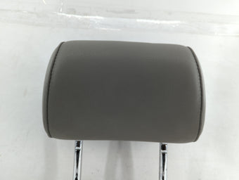 compare product 2007 Audi A8 Headrest Head Rest Front Driver Passenger Seat Fits OEM Used Auto Parts