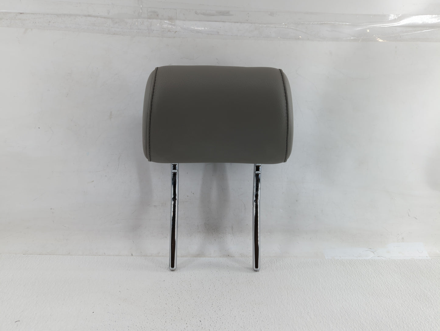 2003-2010 Audi A8 Headrest Head Rest Front Driver Passenger Seat Fits Fits 2003 2004 2005 2006 2007 2008 2009 2010 OEM Used 