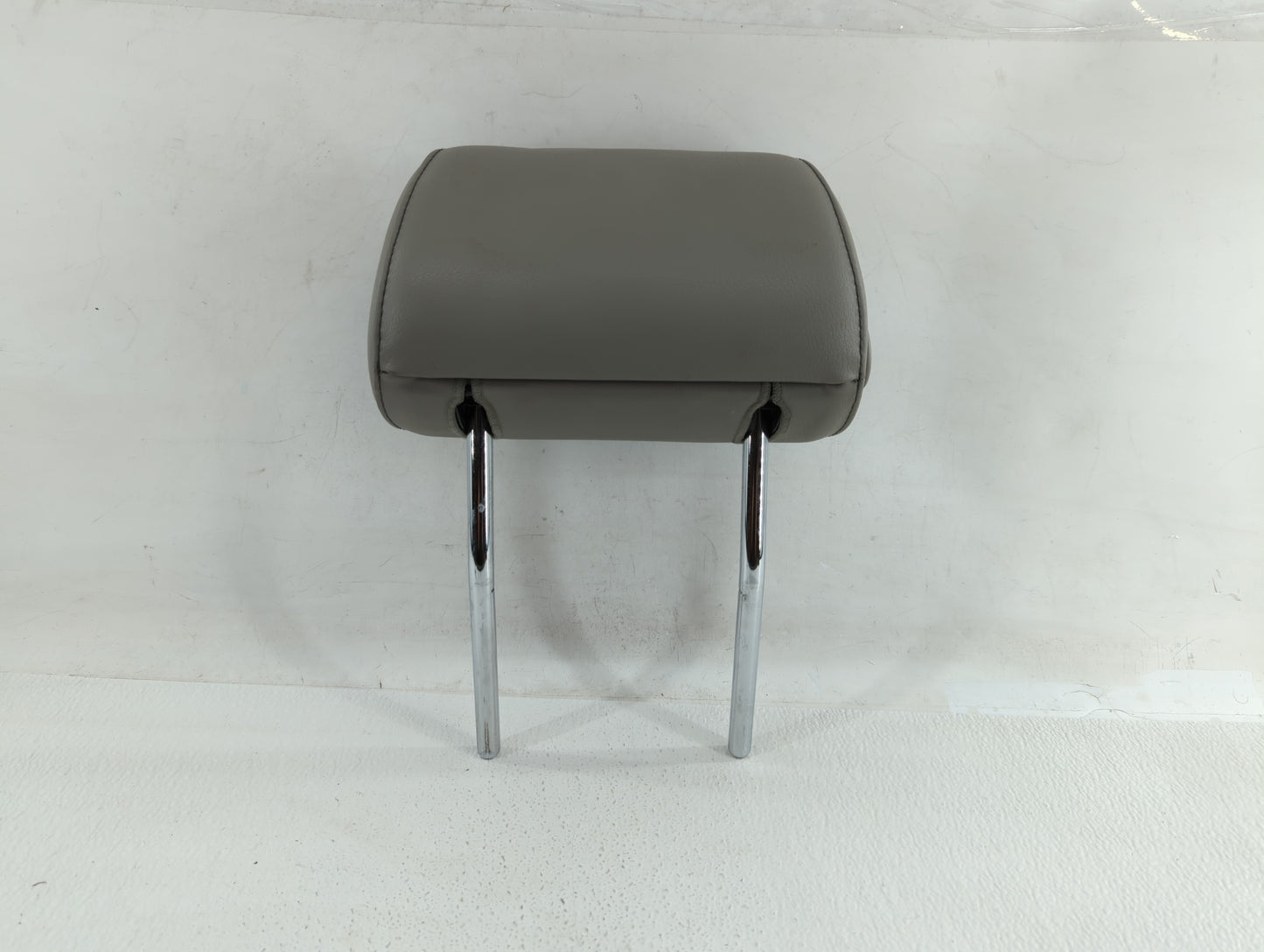 2003-2010 Audi A8 Headrest Head Rest Front Driver Passenger Seat Fits Fits 2003 2004 2005 2006 2007 2008 2009 2010 OEM Used 