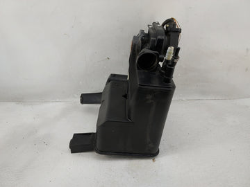 2007 Audi Q7 Fuel Vapor Charcoal Canister - Oemusedautoparts1.com