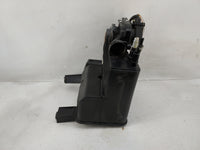 2007 Audi Q7 Fuel Vapor Charcoal Canister - Oemusedautoparts1.com