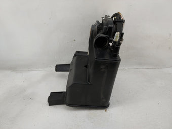 compare product 2007 Audi Q7 Fuel Vapor Charcoal Canister