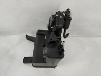 2007 Audi Q7 Fuel Vapor Charcoal Canister - Oemusedautoparts1.com