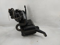 2007 Audi Q7 Fuel Vapor Charcoal Canister - Oemusedautoparts1.com