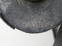 2007 Audi Q7 Fuel Vapor Charcoal Canister - Oemusedautoparts1.com
