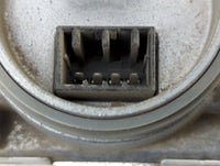 2007-2009 Audi Q7 Headlight Ballast Head Light - Oemusedautoparts1.com