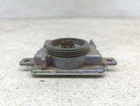 2007-2009 Audi Q7 Headlight Ballast Head Light - Oemusedautoparts1.com
