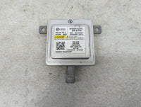 2007-2009 Audi Q7 Headlight Ballast Head Light - Oemusedautoparts1.com