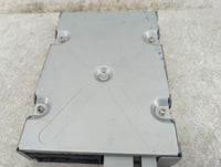 2010-2020 Audi Q7 Information-gps-tv Control Module - Oemusedautoparts1.com