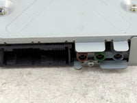 2010-2020 Audi Q7 Information-gps-tv Control Module - Oemusedautoparts1.com