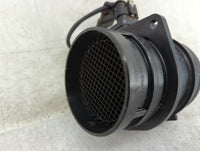 2007-2010 Audi Q7 Mass Air Flow Meter Maf - Oemusedautoparts1.com
