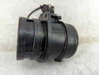 2007-2010 Audi Q7 Mass Air Flow Meter Maf - Oemusedautoparts1.com