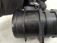 2007-2010 Audi Q7 Mass Air Flow Meter Maf - Oemusedautoparts1.com