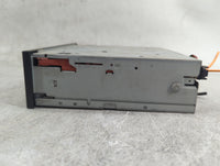 2007-2011 Audi Q7 Radio Cd Changer 4e0919887d|4e0910888c - Oemusedautoparts1.com