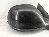 2007-2009 Audi Q7 Passenger Side View Mirror - Right Door Mirror OEM Used - Oemusedautoparts1.com