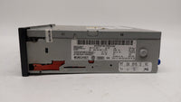 2007-2012 Audi Q7 Information Display Screen - Oemusedautoparts1.com