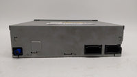 2007-2012 Audi Q7 Information Display Screen - Oemusedautoparts1.com