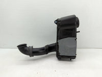 2007-2009 Audi Q7 Air Cleaner Intake-duct Hose Tube - Oemusedautoparts1.com