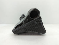 2007-2009 Audi Q7 Air Cleaner Intake-duct Hose Tube - Oemusedautoparts1.com