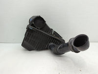 2007-2009 Audi Q7 Air Cleaner Intake-duct Hose Tube - Oemusedautoparts1.com