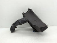 2007-2009 Audi Q7 Air Cleaner Intake-duct Hose Tube - Oemusedautoparts1.com