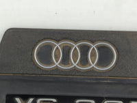 2007 Audi Q7 Engine Cover - Oemusedautoparts1.com
