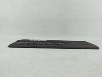 2007 Audi Q7 Engine Cover - Oemusedautoparts1.com