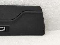 2007 Audi Q7 Engine Cover - Oemusedautoparts1.com