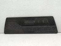 2007 Audi Q7 Engine Cover - Oemusedautoparts1.com