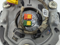 2007-2010 Audi Q7 Air Bag Driver Left Steering Wheel Mounted Fits Fits 2007 2008 2009 2010 OEM Used Auto Parts - Oemusedauto