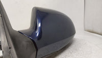 2007 Audi Rs4 Driver Side View Mirror - Left Door Mirror OEM Used - Oemusedautoparts1.com