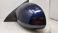 2007 Audi Rs4 Driver Side View Mirror - Left Door Mirror OEM Used - Oemusedautoparts1.com