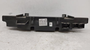 2007 Audi S5 Climate Control Module Temperature AC/Heater Replacement P/N:A 221 870 43 58 A 221 870 64 58, A 221 442 25 23 Fits OEM Used Auto Parts