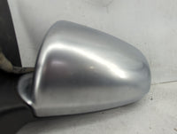 2007-2008 Audi S6 Driver Side View Mirror - Left Door Mirror OEM Used - Oemusedautoparts1.com