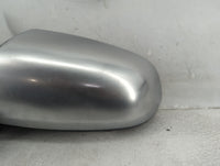 2007-2008 Audi S6 Driver Side View Mirror - Left Door Mirror OEM Used - Oemusedautoparts1.com