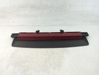 2007 Audi S6 Third Brake Light Tail Light P/N:4F5 945 097 Fits OEM Used Auto Parts - Oemusedautoparts1.com