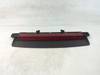 compare product 2007 Audi S6 Third Brake Light Tail Light P/N:4F5 945 097 Fits OEM Used Auto Parts