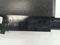 2007 Audi S6 Third Brake Light Tail Light P/N:4F5 945 097 Fits OEM Used Auto Parts - Oemusedautoparts1.com