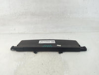 2007 Audi S6 Third Brake Light Tail Light P/N:4F5 945 097 Fits OEM Used Auto Parts - Oemusedautoparts1.com