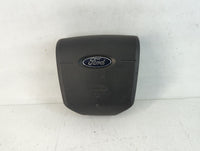 2007 Bmw 318i Air Bag Driver Left Steering Wheel Mounted P/N:ZQNW120412S PT1-1085 Fits OEM Used Auto Parts - Oemusedautopart
