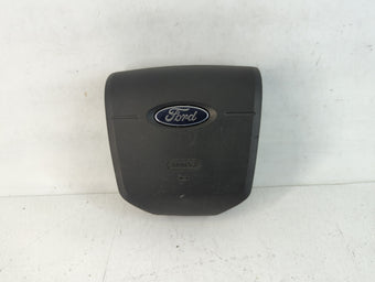 compare product 2007 Bmw 318i Air Bag Driver Left Steering Wheel Mounted P/N:ZQNW120412S PT1-1085 Fits OEM Used Auto Parts