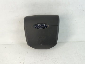 2007 Bmw 318i Air Bag Driver Left Steering Wheel Mounted P/N:ZQNW120412S PT1-1085 Fits OEM Used Auto Parts - Oemusedautopart
